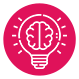 Proven Educational Design – Reinforces money skills through interactive play